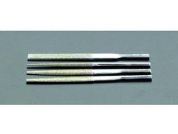 GXR _ChX (EV[g) #200 EA826VM-42