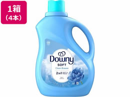 _Ej[ Eg_Ej[ N[u[Y 2.63L~4{