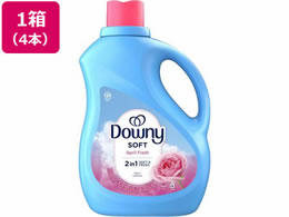 _Ej[ Eg_Ej[ GCvtbV 2.63L~4{