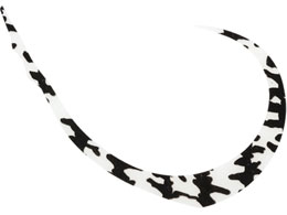 WbJ rrXCb`T+lN^C}CNJ[[Ch #V}V}O[