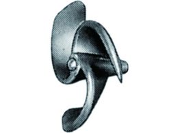 NDC PM-220JNnol 76838001