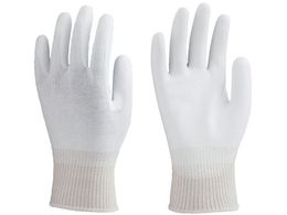 g/܂Ƃߔ ϐؑn JbgWXg