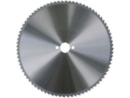 ���g���L �O���[�o���\�[�t�@�C�����^�� �S�X�e�����p FM-405TA