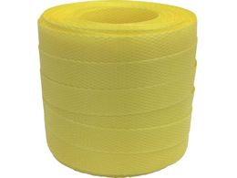 ���^�J���C�N/����p�i PP�o���h