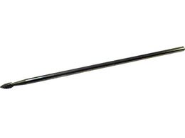 X[p[ X[p[do[ OVN I[d ȉ~^(_uJbg)na3.0mm a3.0mm S100 SB51A01100
