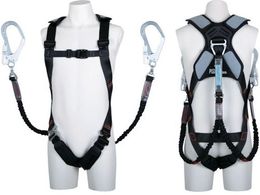 �c������/�X�}�[�g�n�[�l�X