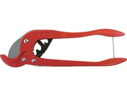 MCC/�G���r�J�b�^