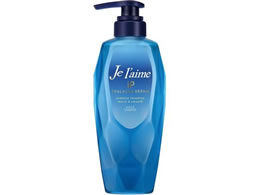 R[Z[ W[ iP^\yAVv[ CXg&X[X { 480mL