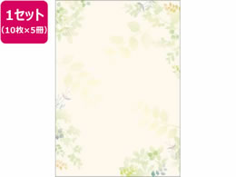 ^J fUCy[p[t[ O[Y 10~5 4-3007