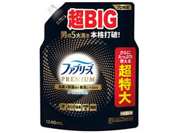 P&G t@u[Y v~A N[ANA̍ l 1240mL