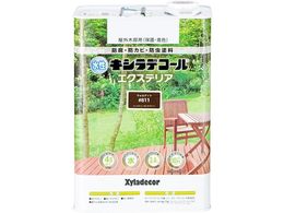 JynsI LVfR[ GNXeAS EHibg 3.4L