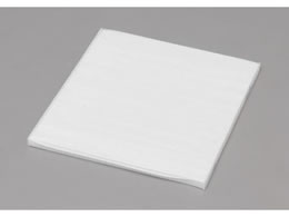 GXR EA763AD-71AE-101pWotB^[ EA763AD-102