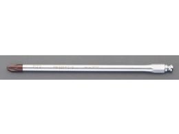 GXR PZ3x180mm |WhCu rbg EA550CL-3