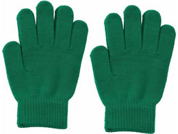 �����ӂ���� �̂т̂ю�� �O���[��