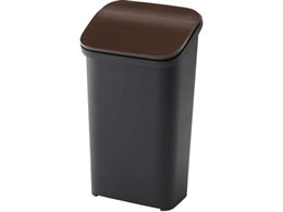 ���X �X���[�X�v�b�V���_�X�g�{�b�N�X20 WD GBBH016