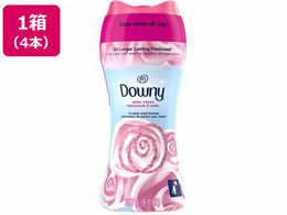 _Ej[ tbVveNg GCvtbV 257g~4{