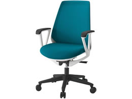 Cg[L mi`FA ŒI E^LX^[ WH BL