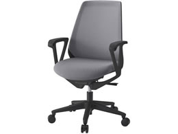 Cg[L mi`FA ŒI iCLX^[ BK LGY