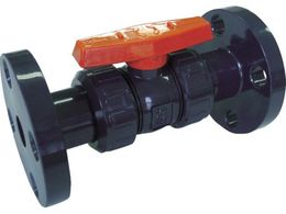 GX/{[ou F {PVC OOEPDM