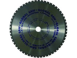 ���g���L �O���[�o���\�[�t�@�C�����^�� �S�X�e�����p FM-415