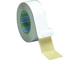 jgY h͗ʃe[v 30~10 KZ-11 J2060