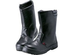 �m�T�b�N�X �ϊ��E���^��2�w�� �Ód��ƌC �����C 24.5CM