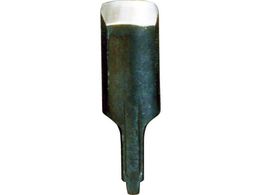 I[g}bN ʑ֐nېn12~ R2212