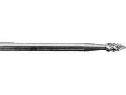 X[p[ X[p[do[ OVN I[d ȉ~^(_uJbg)na3.0mm a3.0mm S75 SB51A0175