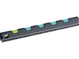 TRUSCO rz x0.5mm^m=0.0286500L TGL-500