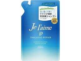 R[Z[ W[ iP^\yAVv[ CXg&X[X l 340mL