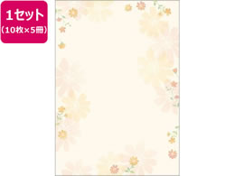 ^J fUCy[p[t[ t[ 10~5 4-3005