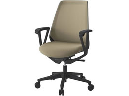 Cg[L mi`FA ŒI iCLX^[ BK SYL