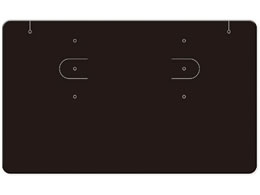 TTK sAXCOlbNX䎆 ubNh15~5 19-2440