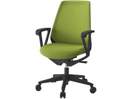 Cg[L mi`FA ŒI iCLX^[ BK MGR