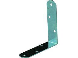 _Ch[ng jN  75 00063047