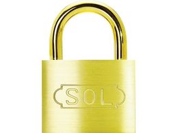 SOL/�V�����_�[������