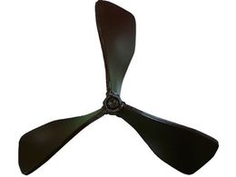 NDC JNnol(ec)240MM 76838036