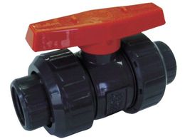 GX/{[ou ˂ {PVC OOEPDM