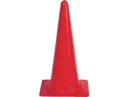 �g�[�O/�\�t�g�J���[�R�[��