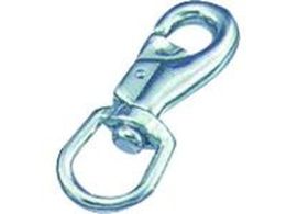 TRUSCO XeX XCxXibv a2.5mm 37mm TSS-S1