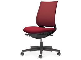 RN ~g2 bV X^_[hI r{̍J[}C