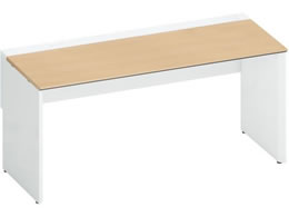 �R�N�� WV+��{ �Œ莮�z���Ж�1600�~725 �i�`������ �z���C�g