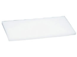 ZF R vX`bN ܂Ȕ 20MZ 900~450~H20