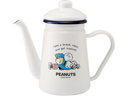 L Xk[s[ z[[ JtF|bg SNJ-2305