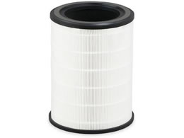 GXR EA763AD-111ptB^[ EA763AD-116