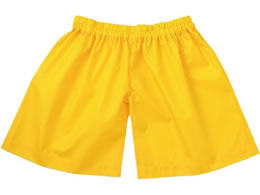 A[ebN fJp pc   21895