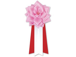 TTK L o  3^ sN 6 38-3221