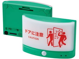 LOW ɂ邨m点Cg ^Cv  TAL25-G