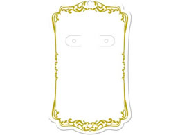 TTK sAXECOp䎆 zCg LL 16~5 19-2632