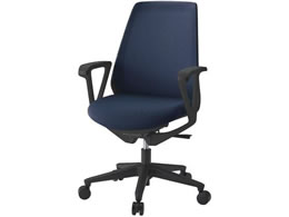 Cg[L mi`FA ŒI E^LX^[ BK NV